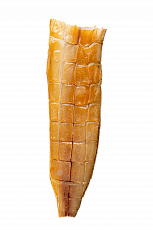 Юкола из муксуна